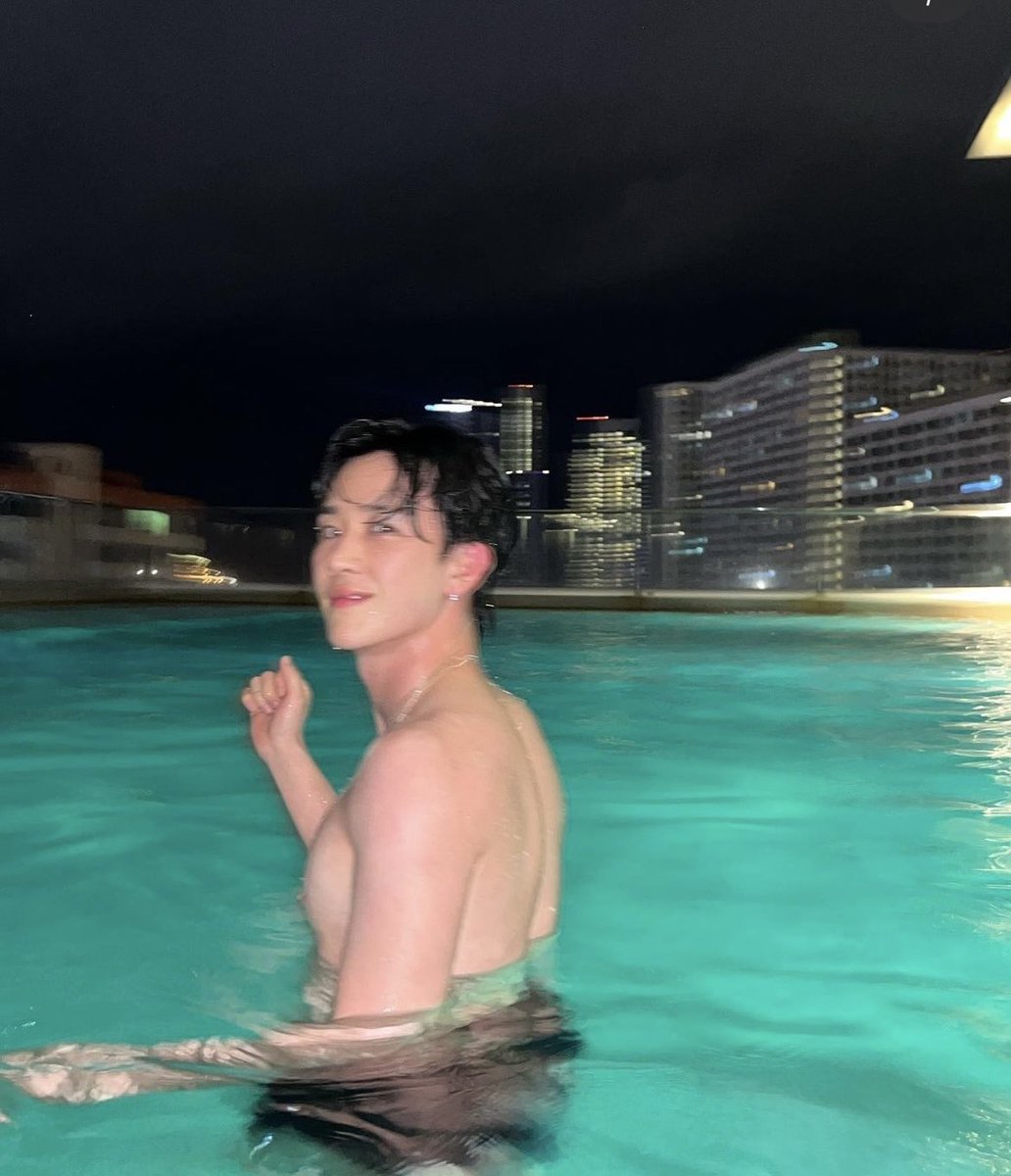 JJooobaa's tweet image. 내가 완전 입덕 초반에 저장한 병주 사진