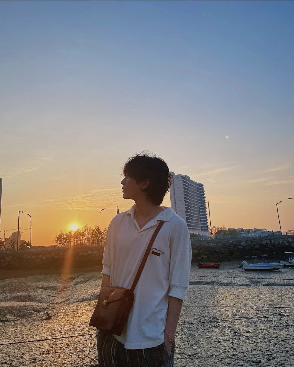 JJooobaa's tweet image. 내가 완전 입덕 초반에 저장한 병주 사진