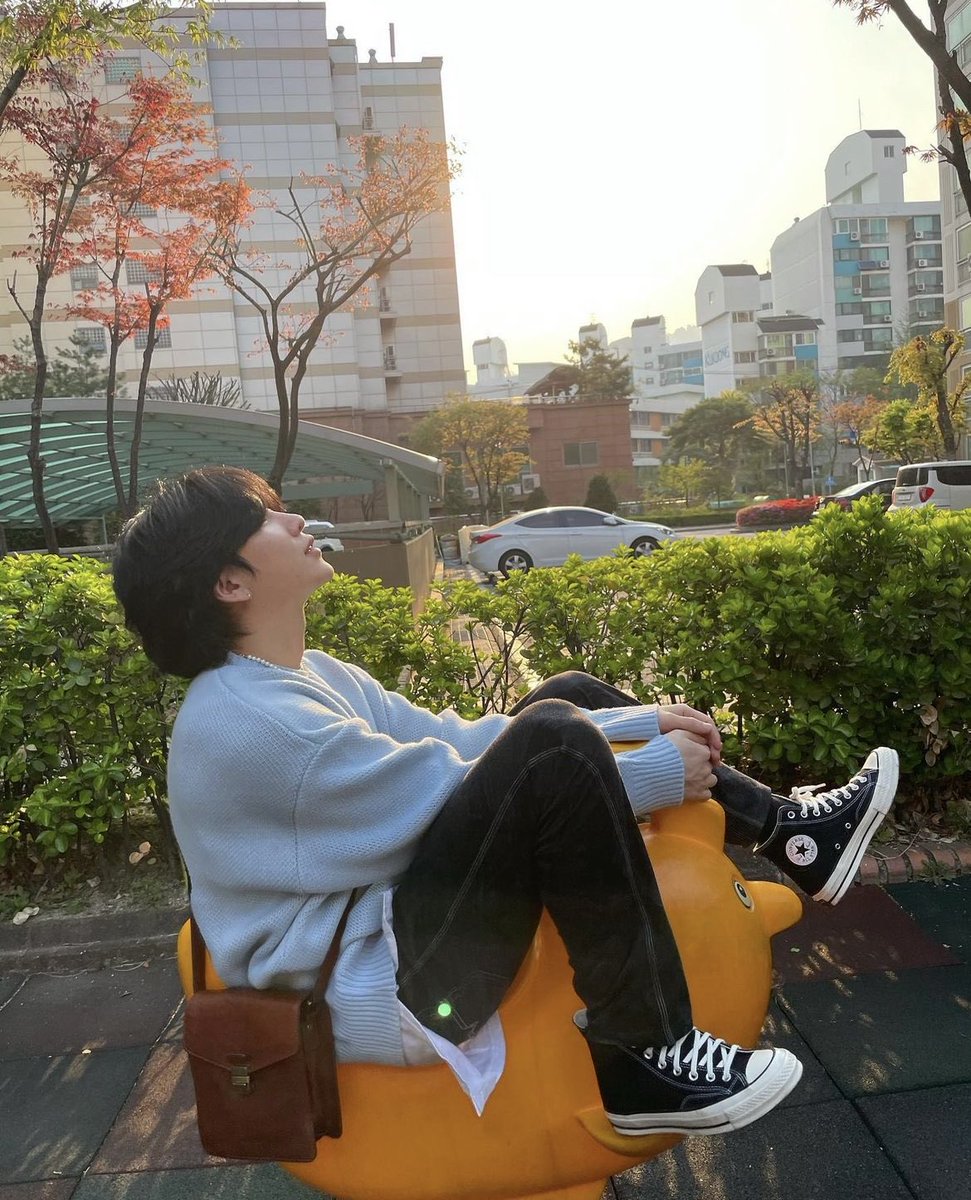 JJooobaa's tweet image. 내가 완전 입덕 초반에 저장한 병주 사진