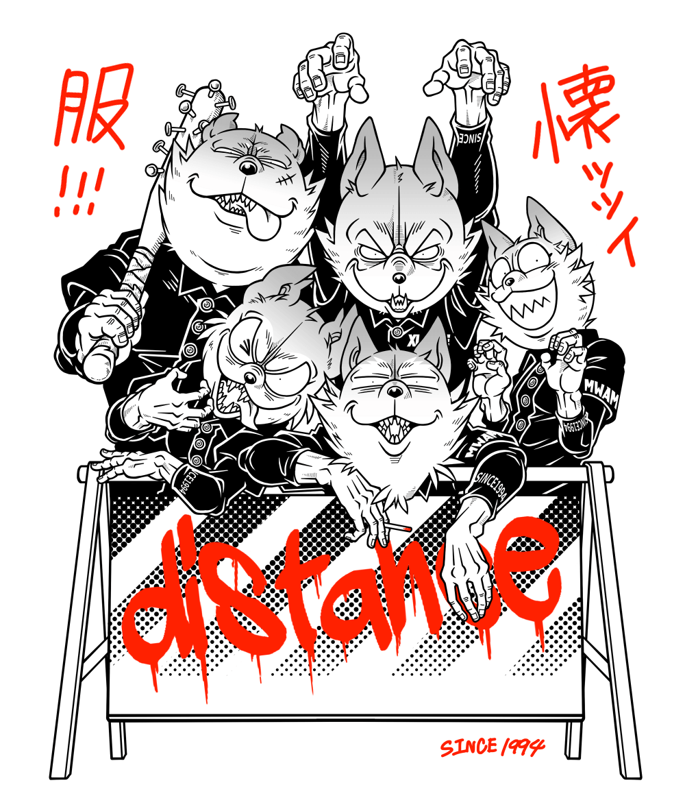 sg33101's tweet photo. BeefChickenPorkの曲並び個人的に熱くて好み。テイクワからネバファキ、coloursからドンルズとか万感交到りまくりの曲配置 https://t.co/Y4U1cpzmQ9