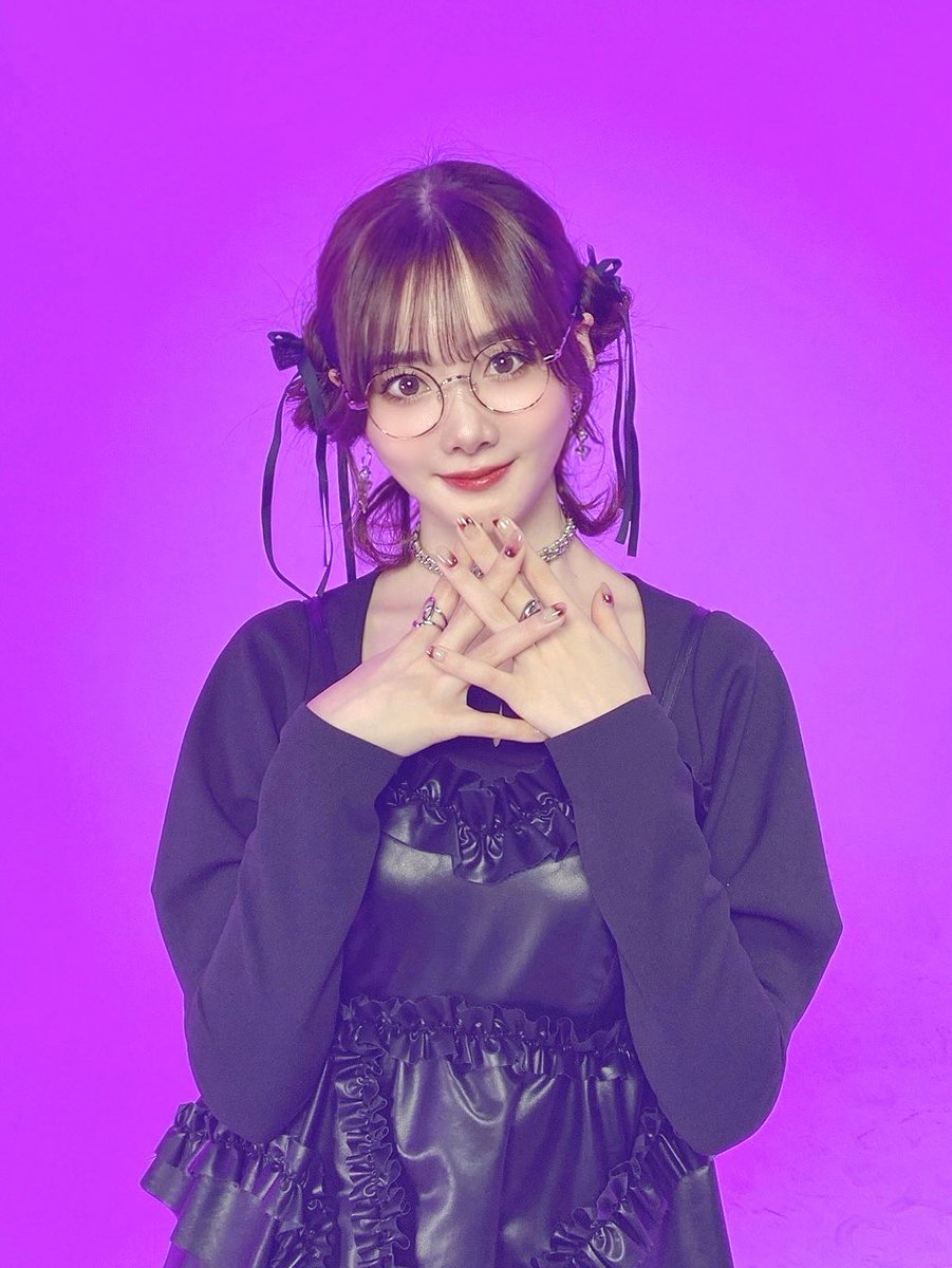 Mugi(むぎ) 🐢 (@NftMugimika) / Posts / X