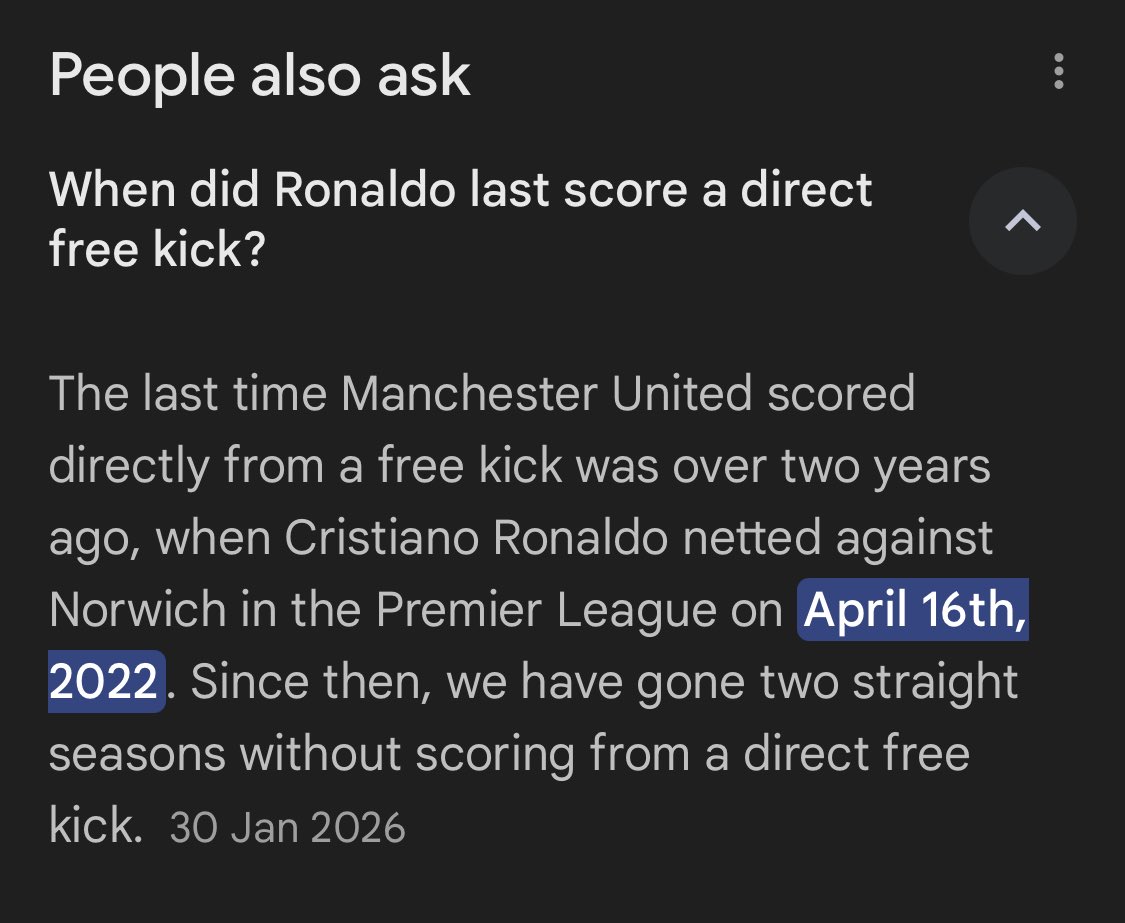 Huw Foster tweet media