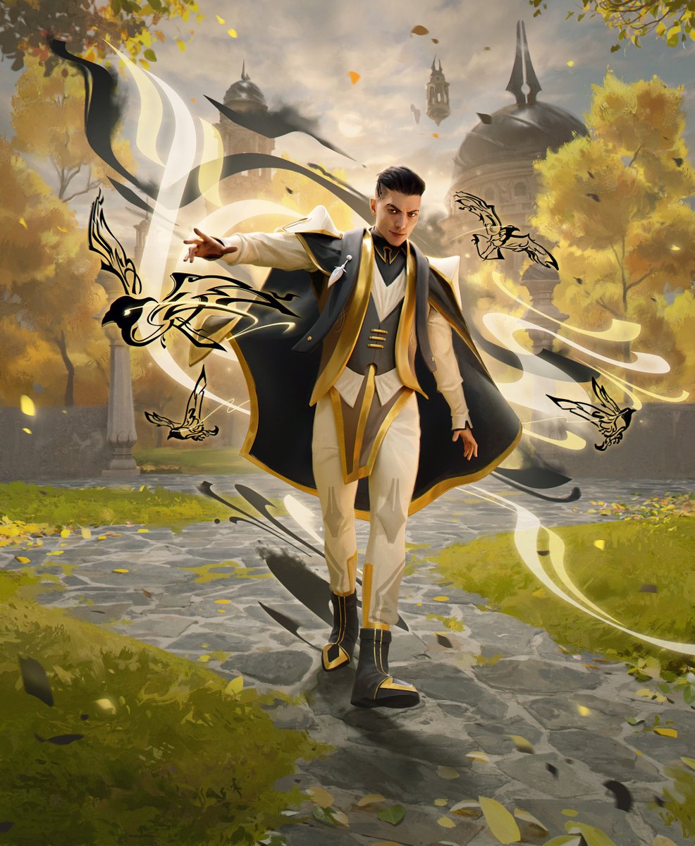 Billy Christian tweet media