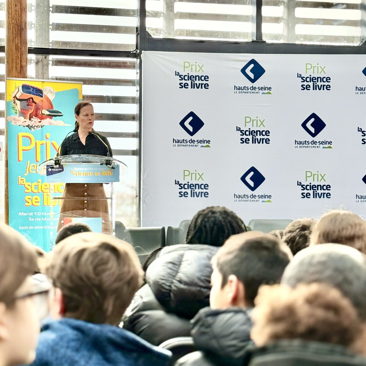 Ensemble pour les Hauts-de-Seine tweet media