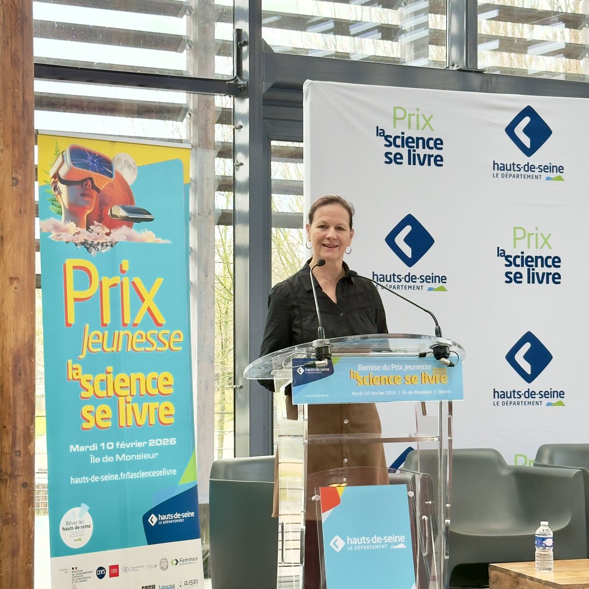 Ensemble pour les Hauts-de-Seine tweet media