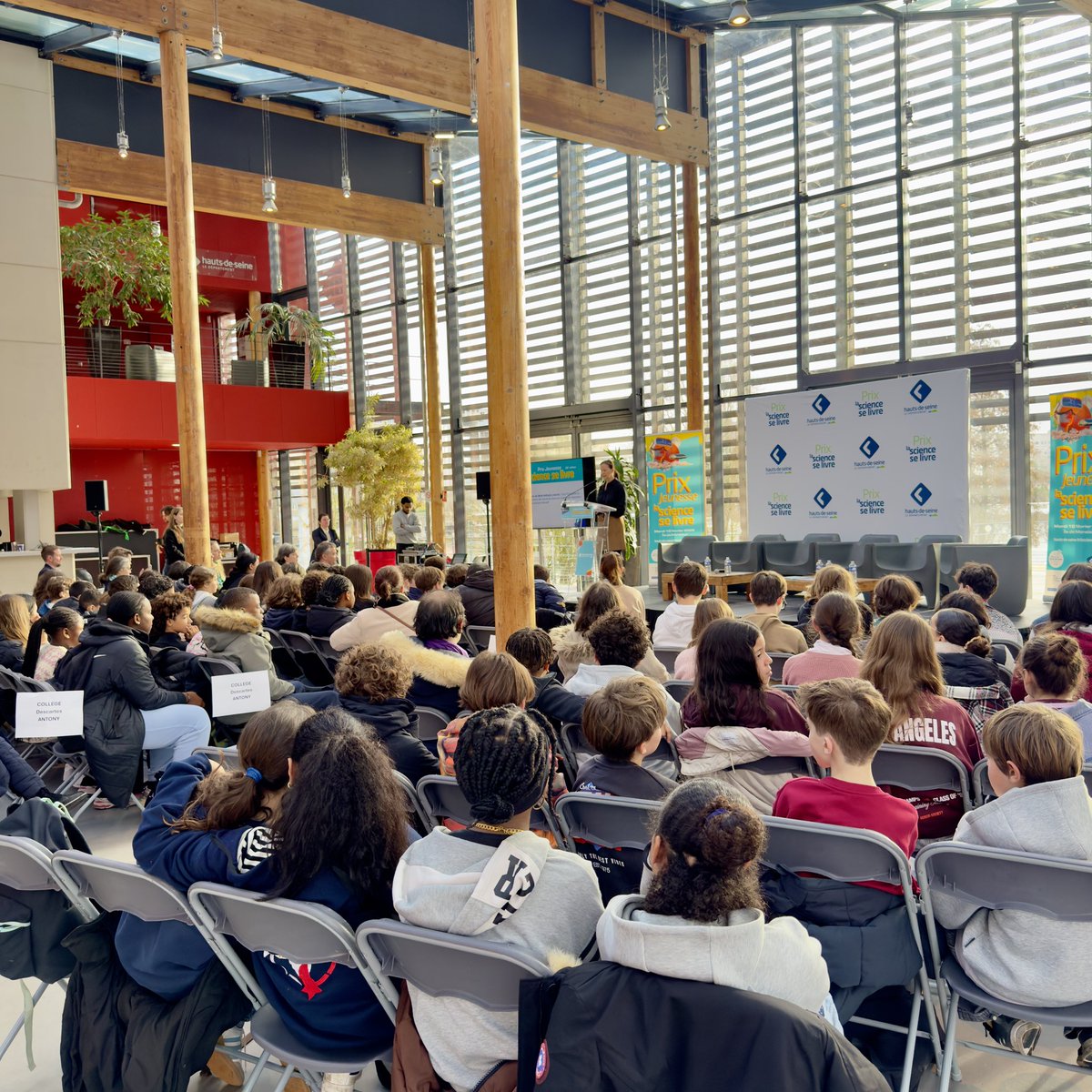 Ensemble pour les Hauts-de-Seine tweet media