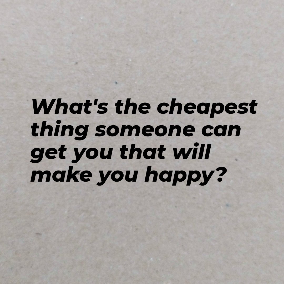 anxietymsgs's tweet photo. https://t.co/NvUEqqwqwn