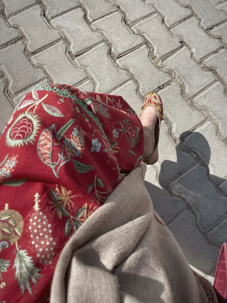 ℍ𝕆𝕆ℝ𝕀𝕐𝔸 👑 tweet media