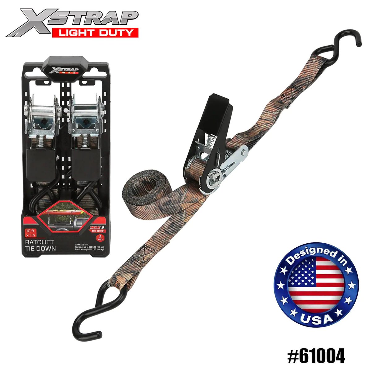 smk_co's tweet image. 🚚 XSTRAP tie-downs, straps &amp;amp; rigging gear secure loads from flatbeds &amp;amp; trailers to towing &amp;amp; industrial lifting. Reliable, versatile, and safe. 
 📧 ceciliawu@prowintool.com🌐 xstrap.com #zhangjiagangsmkmfgcoltd #cargocontrol