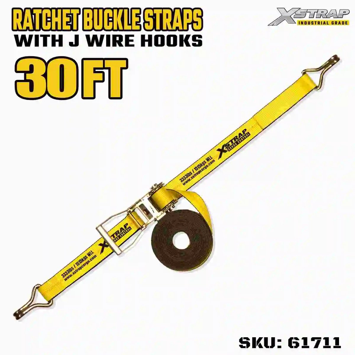 smk_co's tweet image. 🚚 XSTRAP tie-downs, straps &amp;amp; rigging gear secure loads from flatbeds &amp;amp; trailers to towing &amp;amp; industrial lifting. Reliable, versatile, and safe. 
 📧 ceciliawu@prowintool.com🌐 xstrap.com #zhangjiagangsmkmfgcoltd #cargocontrol