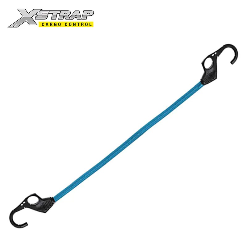 smk_co's tweet image. 🚚 XSTRAP tie-downs, straps &amp;amp; rigging gear secure loads from flatbeds &amp;amp; trailers to towing &amp;amp; industrial lifting. Reliable, versatile, and safe. 
 📧 ceciliawu@prowintool.com🌐 xstrap.com #zhangjiagangsmkmfgcoltd #cargocontrol