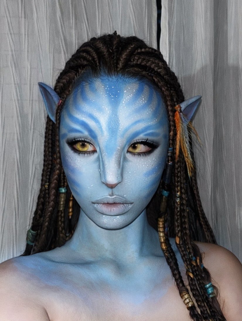 김구름 tweet media