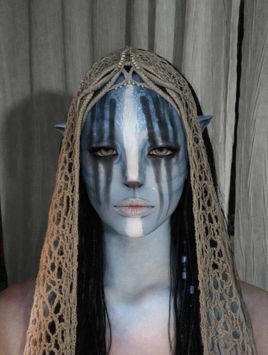 김구름 tweet media