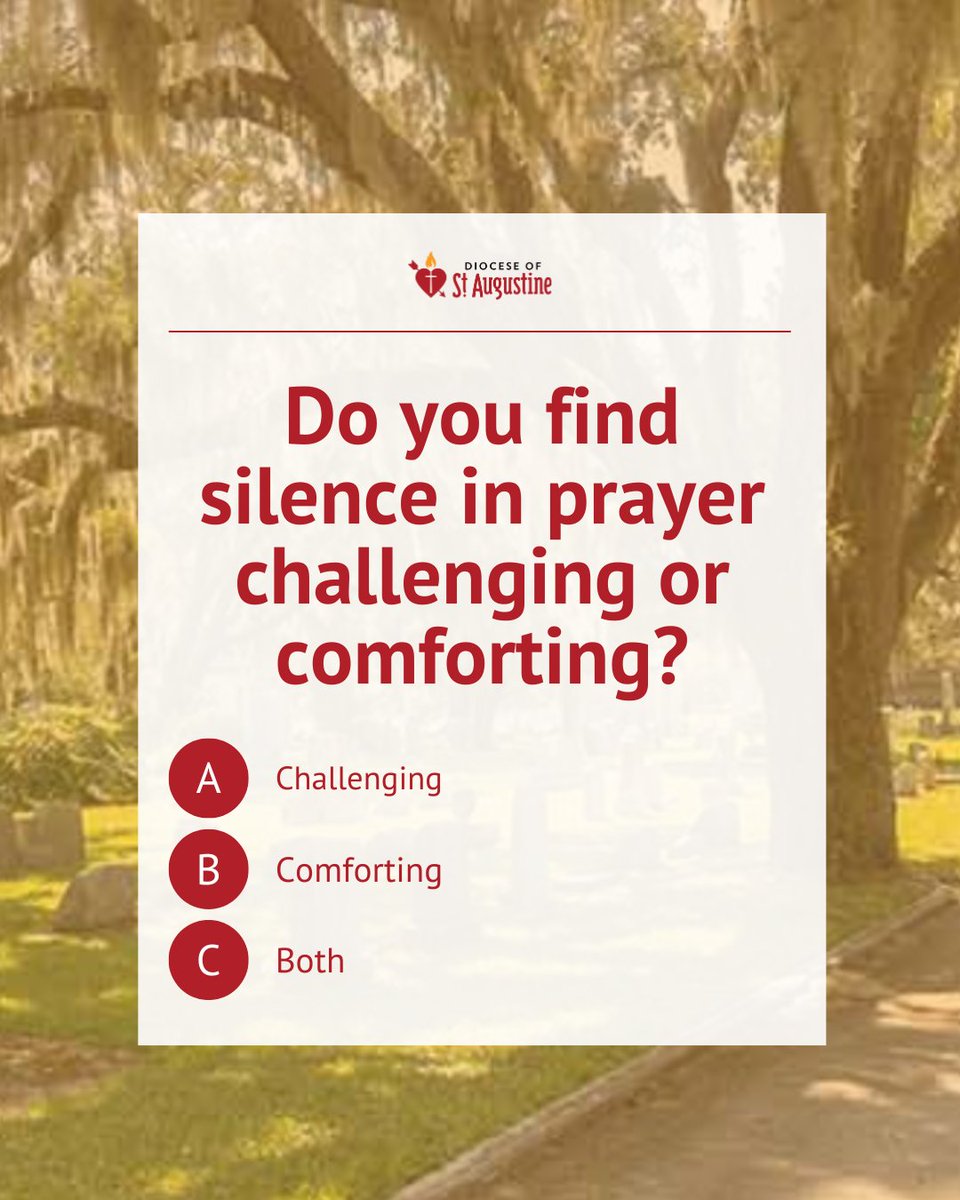 DOSA Catholics tweet media