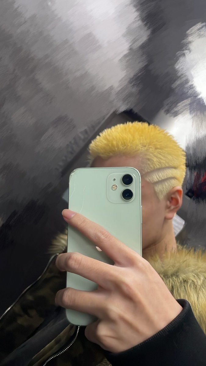 Tr4ilTop's tweet image. 俺も九頭龍として生きてる。仲間だ。