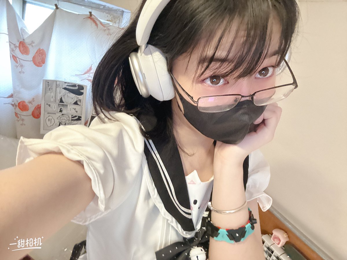 本地磁盤姬 tweet media
