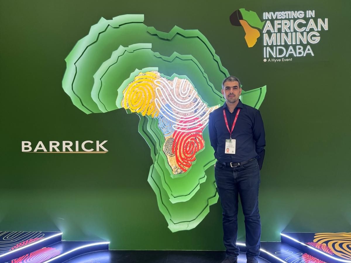 Worldsensing tweet media