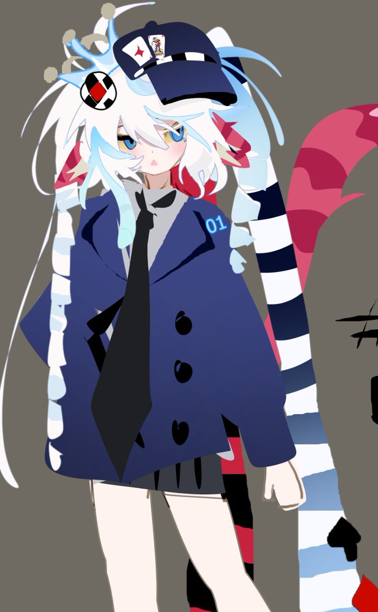 vampy (@shyshyvamp) on Twitter photo 