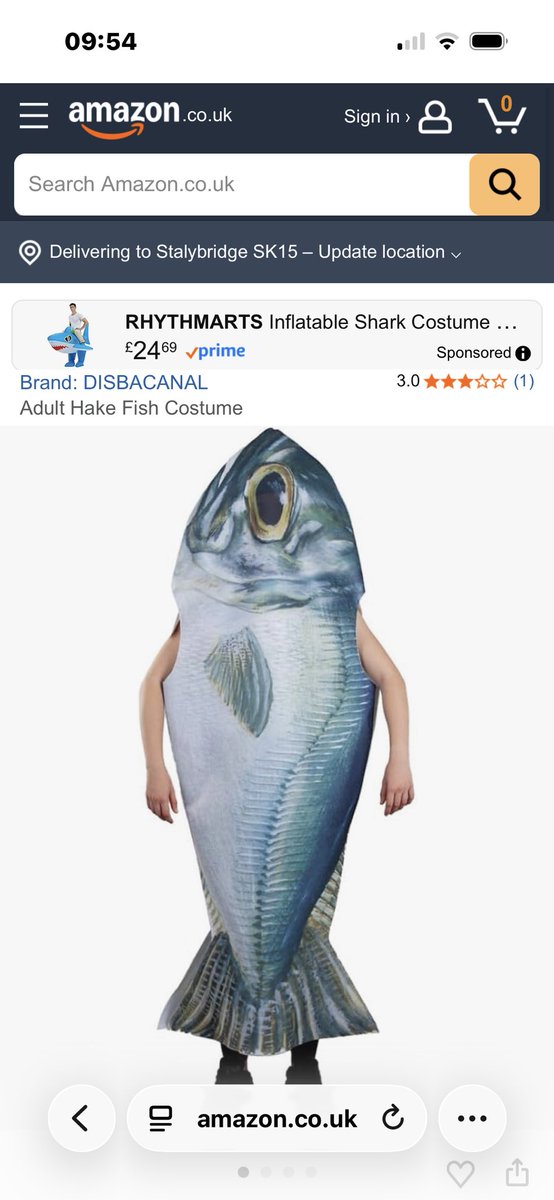 Paul Fetch tweet media