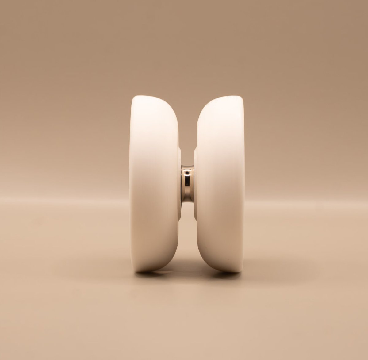 maisonebruyoyos's tweet photo. Diameter:58mm
Width:36.5mm
Weight:55g(57g for Painted)
Material:PLA+
Pad:19mm Slim Pad
Bearing:Size C
Axel:20mm

2/11 12:00販売開始 
プロフィール記載のBASEからご購入頂けます。 https://t.co/jlW1uU2j70