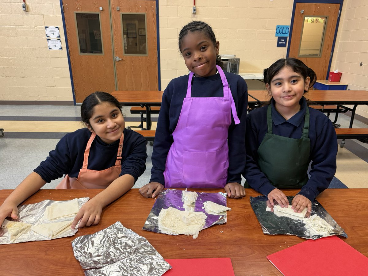 Mills Parole tweet media