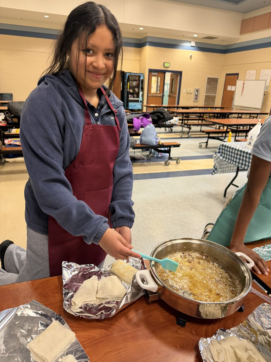 Mills Parole tweet media