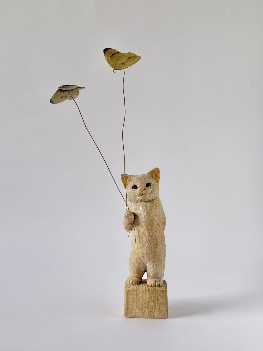 花房さくら (@hanafusa_sakura) / Posts / X