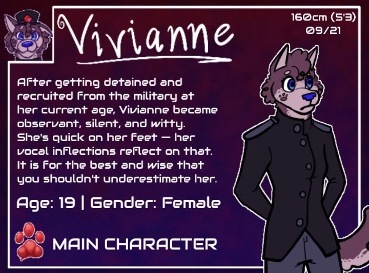 NEXUS-ACCO tweet media