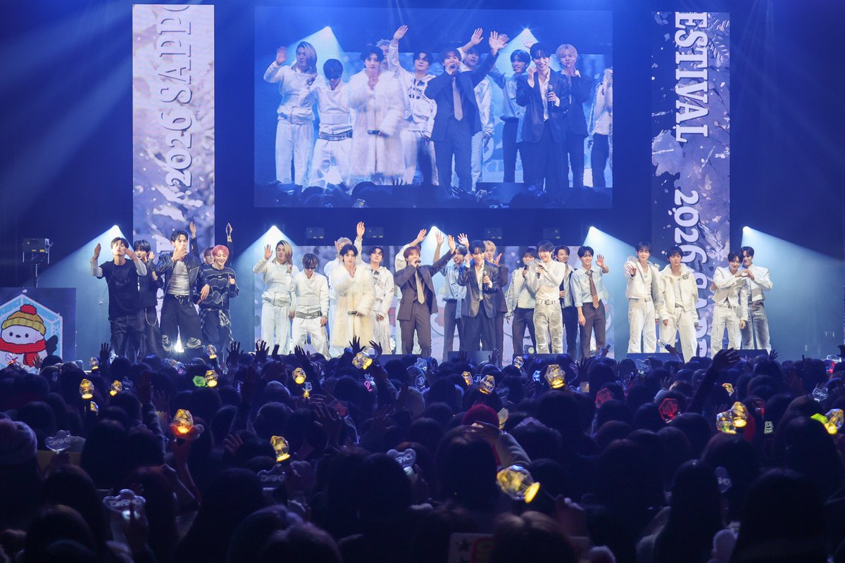 ぱた@n.SSign (@pata_nSSign) / Posts / X