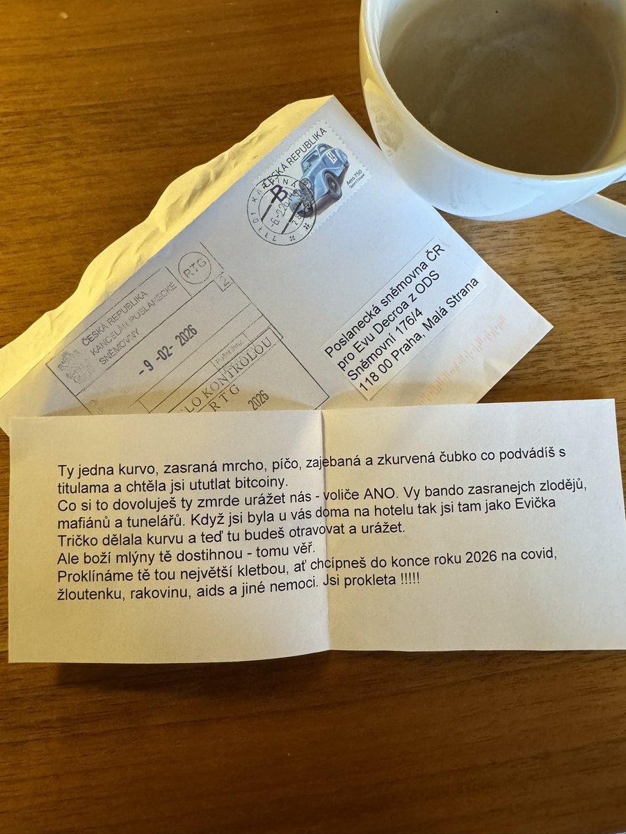 Eva DECROIX tweet media