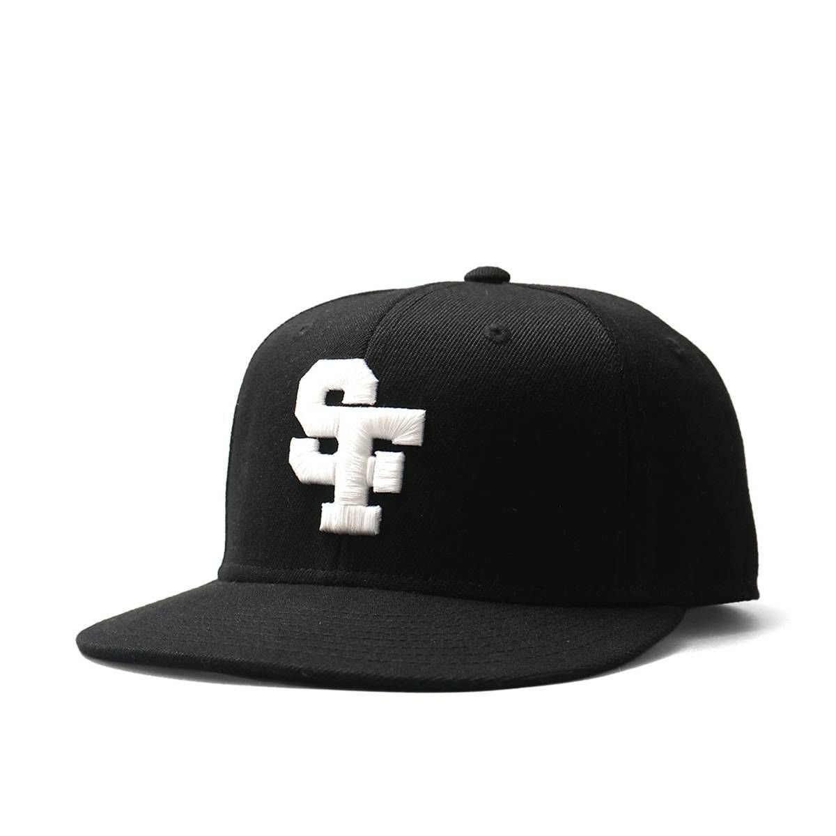 MFC STORE (@mfc_store) / Posts / X