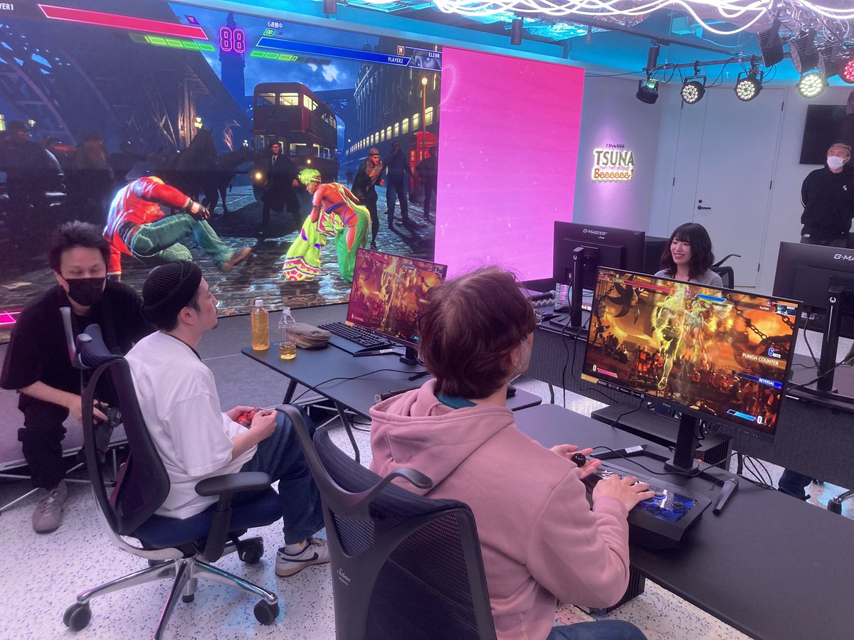 RAITO/来兎 (@lisa_rec) / Posts / X