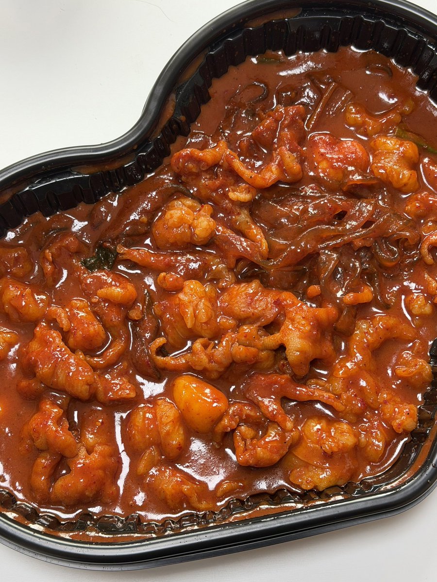 두밥이 tweet media