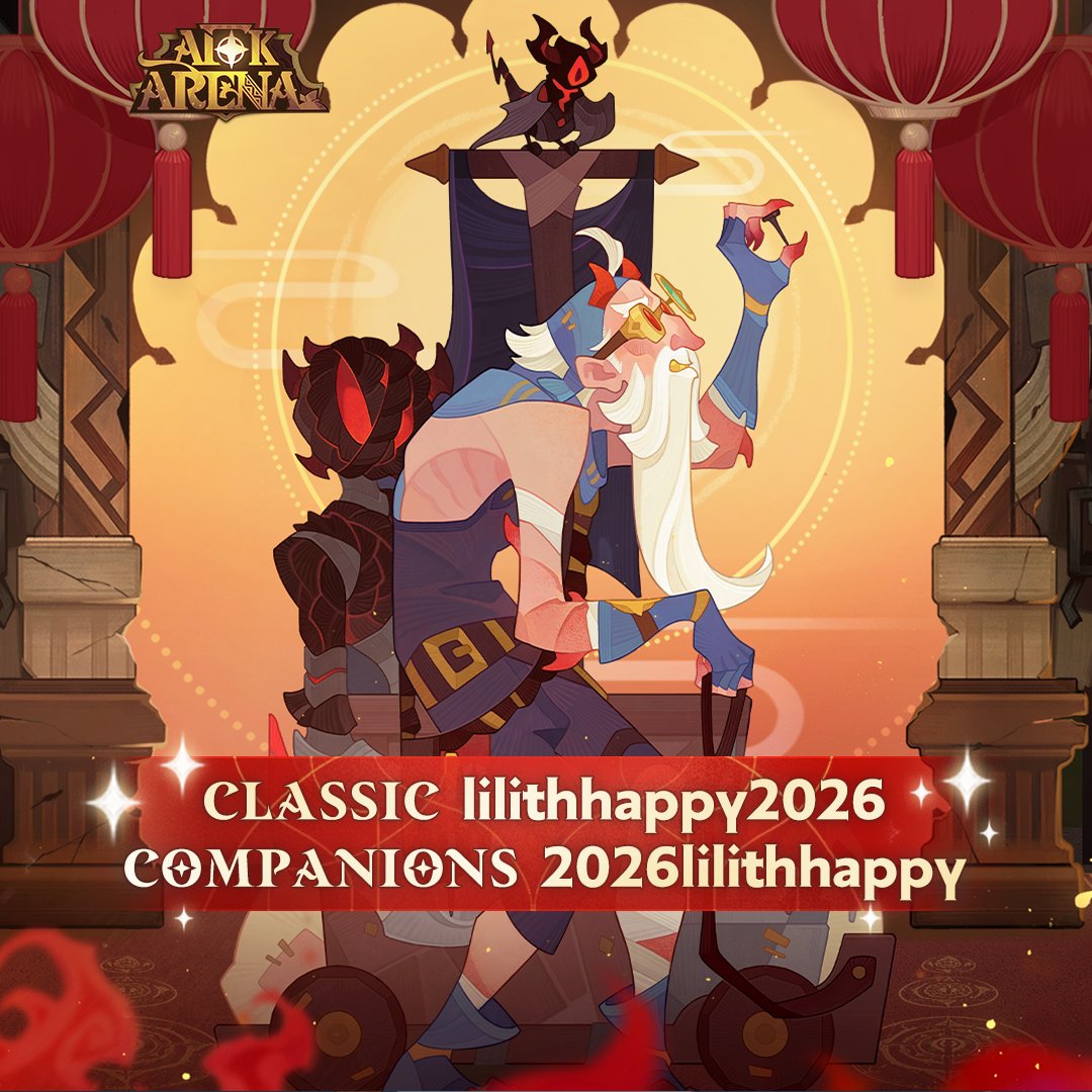 🎉 NEW GIFT CODES ARE HERE! 🎉 New gift codes are live for a