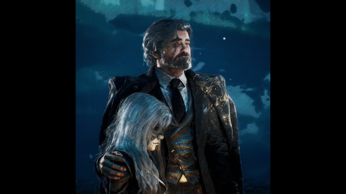 Anshestfire tweet media