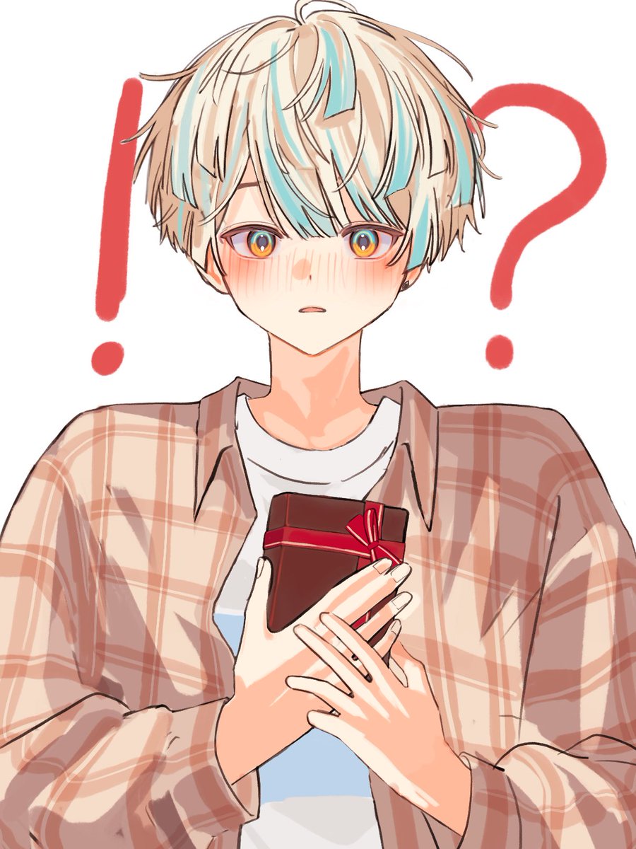 猫 (@chaneko0725) / Posts / X