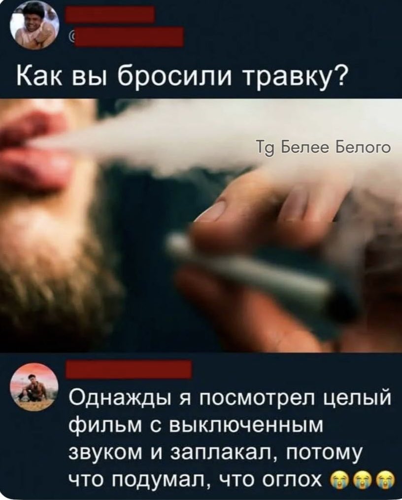 ptnhlo4vr's tweet image. 