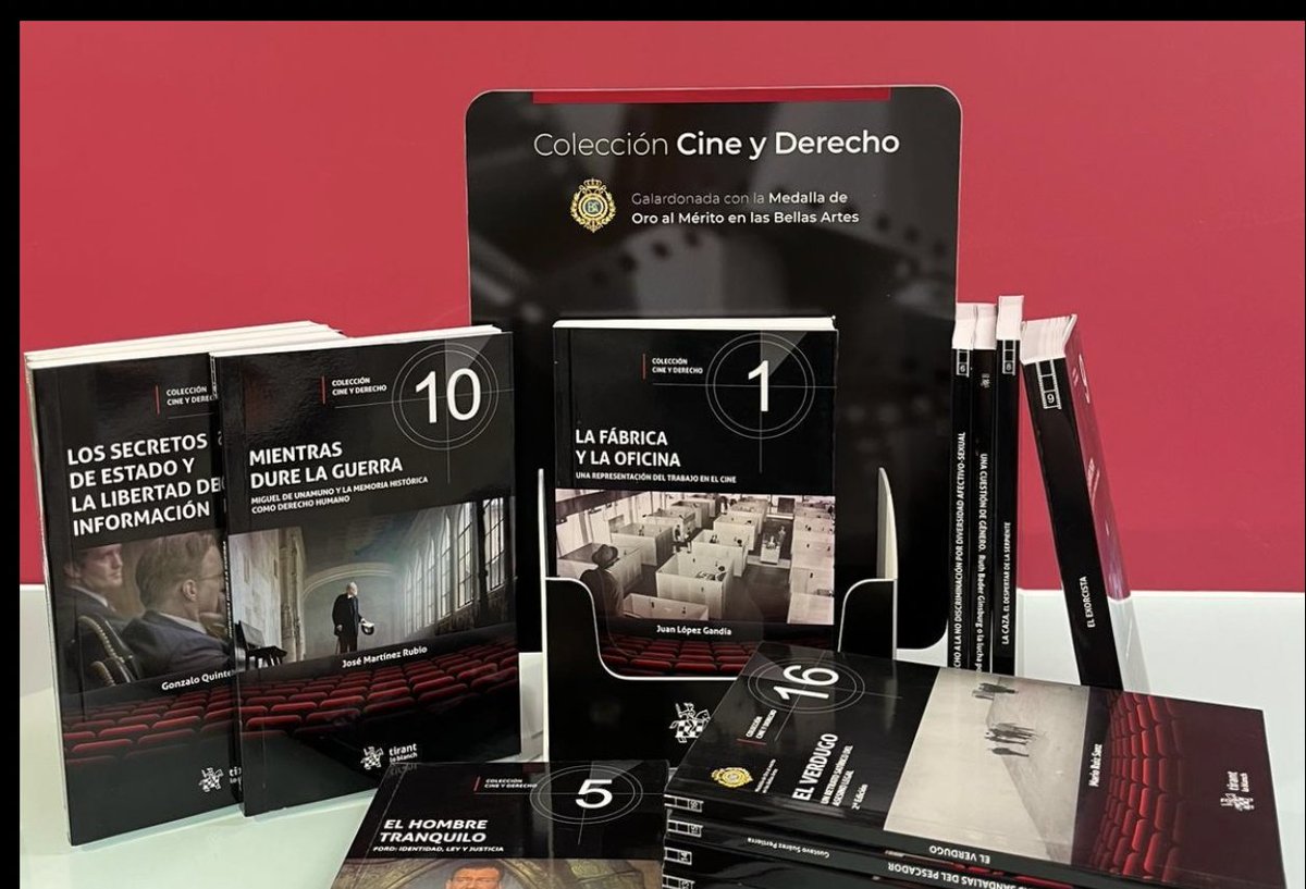 Institut de Drets Humans UV tweet media