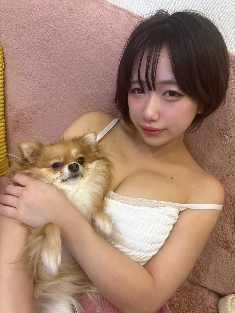 右がKになった理由  #母性 https://t.co/2g3ElMLxbh