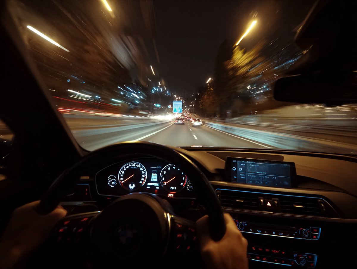 INFOVIAL tweet media