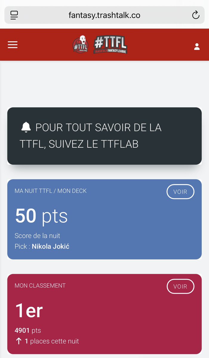Florian Benfaïd tweet media