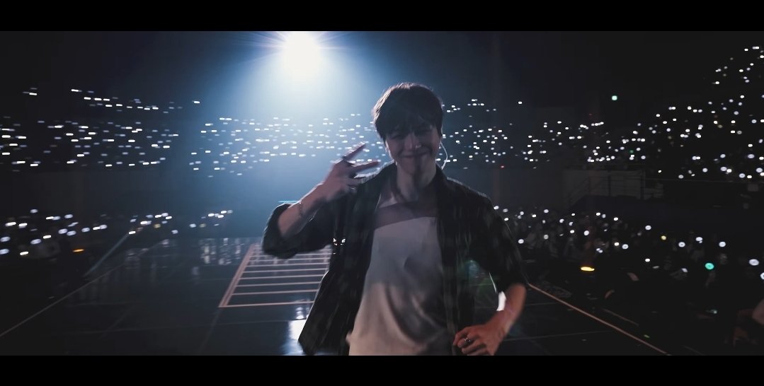 いつも一緒だよ⭐