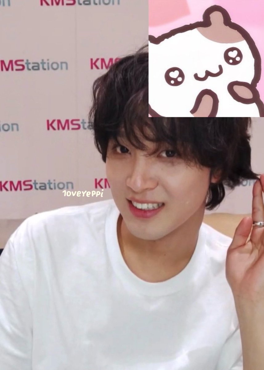 mahae plain white shirt look today…. 😵‍💫