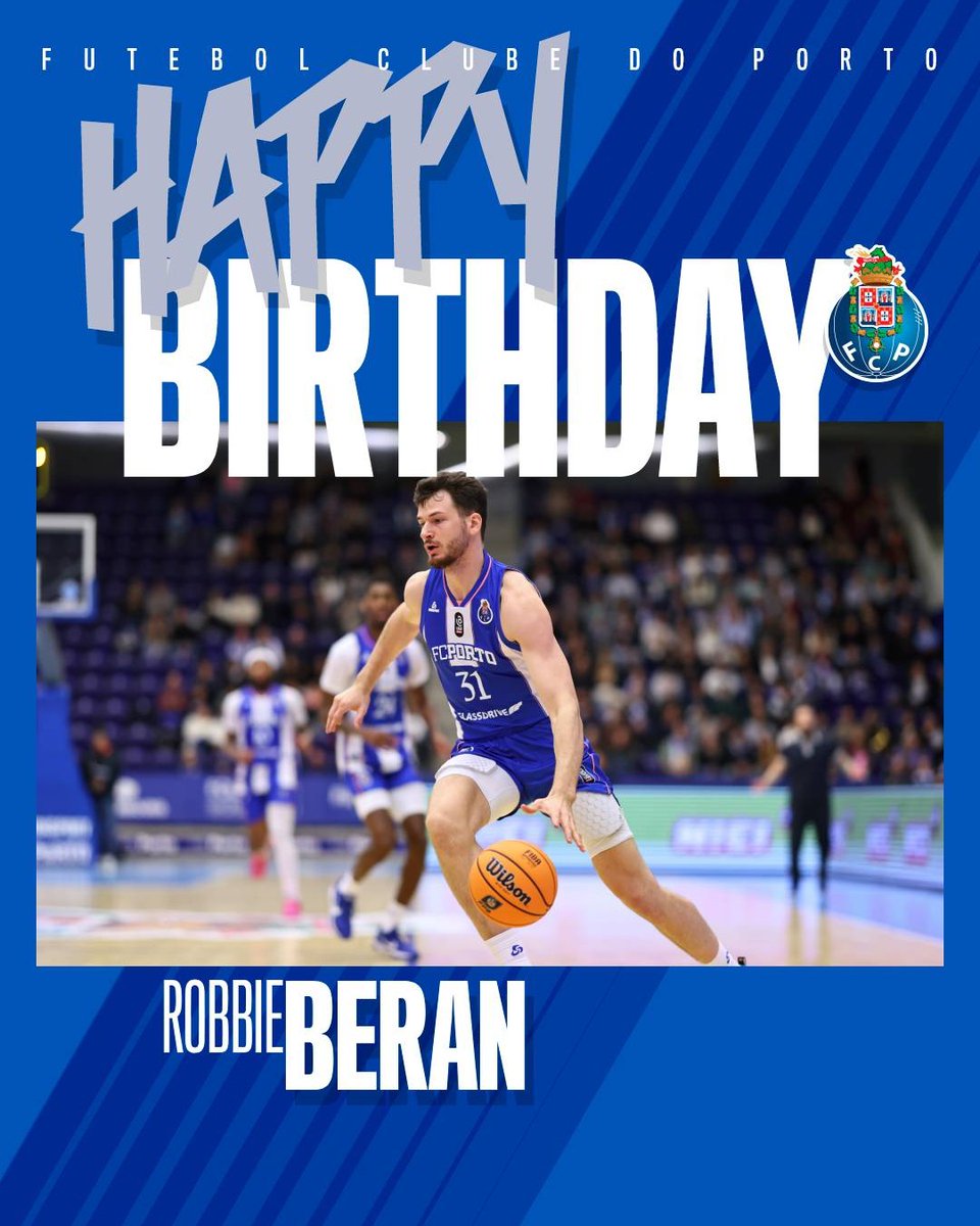 FC Porto tweet media