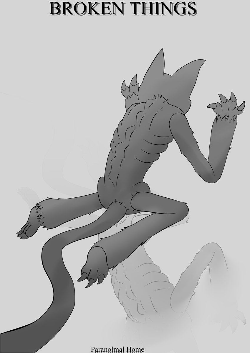 EdisondaluzMig1's tweet image. Countdown to Poppy Playtime. 9 days left until chapter 5. #PoppyPlaytimeChapter5 #PoppyPlaytime #catnap