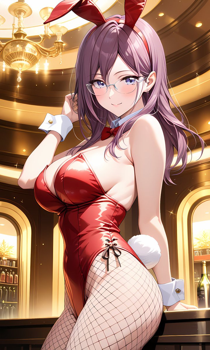 Sirimura's tweet image. 八神マキノさん

#SFW_illustration