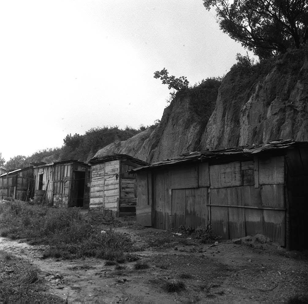 Rafa Valdés tweet media