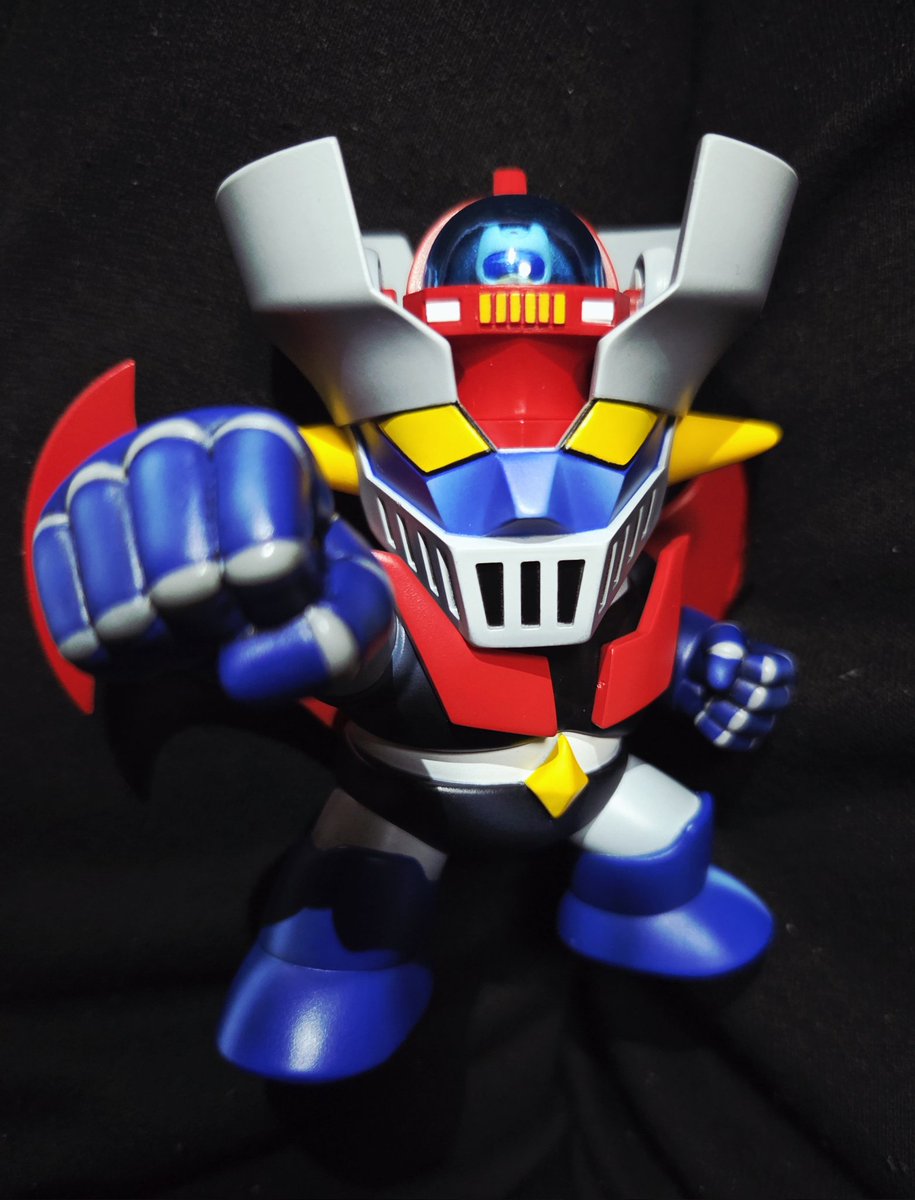 COCOPA (@cocopastudio) / Posts / X