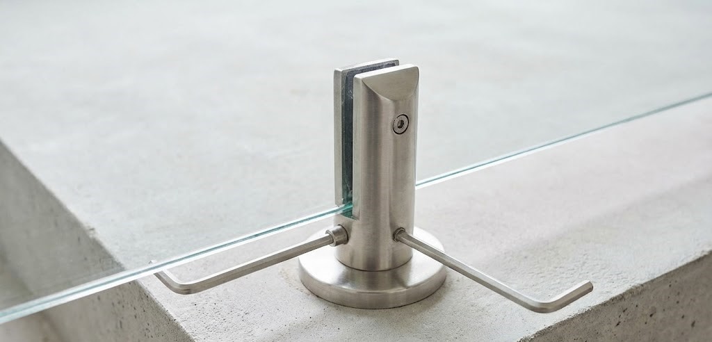 QGFittings's tweet image. In glass installations, small hardware details make a big difference on site. Consistency, compatibility and availability matter more than endless choice.
🔗 qualityglassfittings.co.uk 
#GlassTrade #GlazingProfessionals #GlassHardware #LondonConstruction