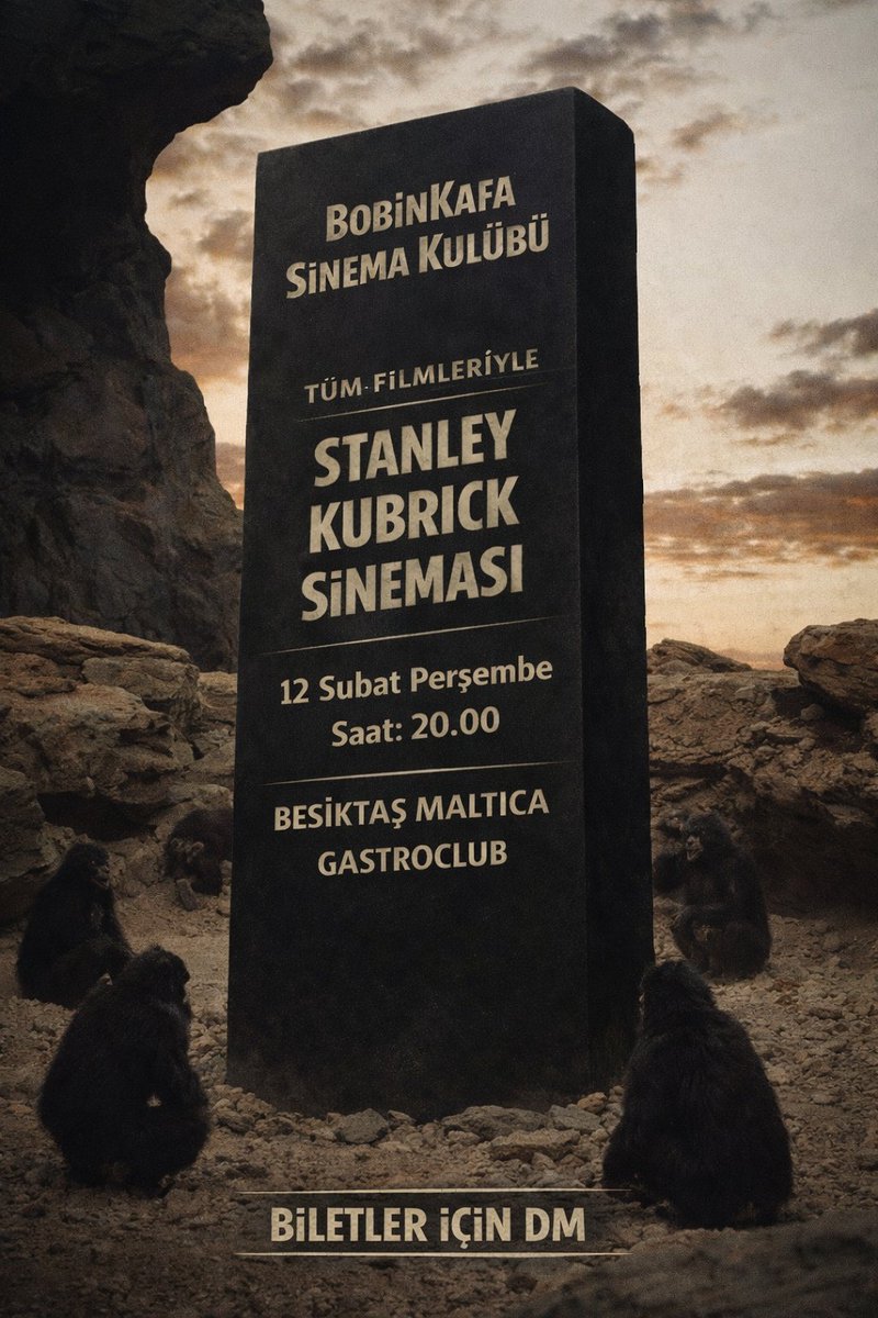 BobinKafa🦈 tweet media